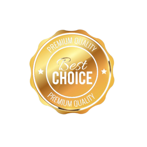 ACIRLIM Consult - A melhor escolha para consultoria empresarial em Moçambique